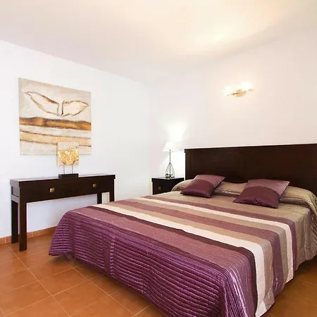 Casa de Férias Holiday Villas Blancas Playa Blanca - Ace03051-fyc Playa Blanca (Lanzarote)